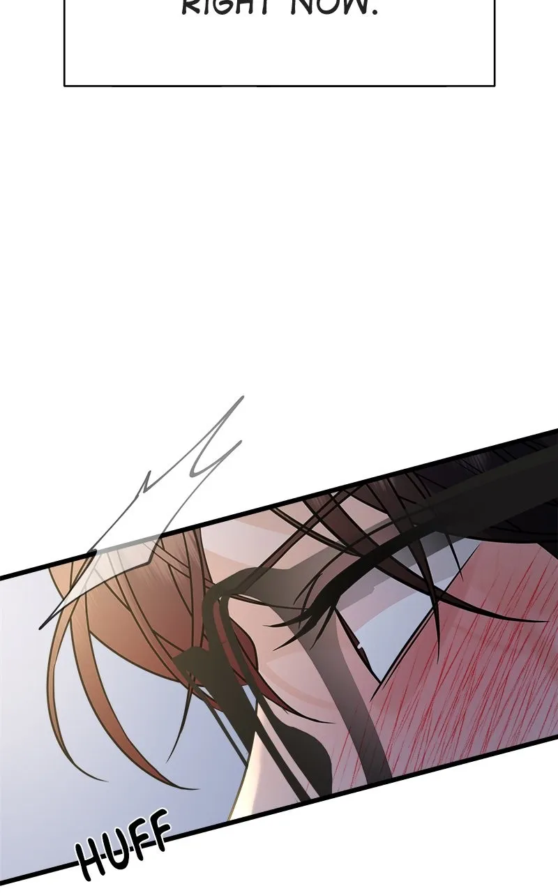 Read Random Target chapter 23 image 32 on Lezhin