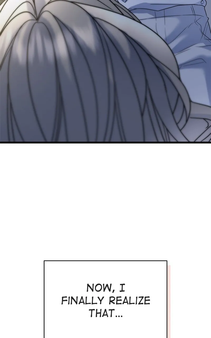 Read Random Target chapter 23 image 34 on Lezhin