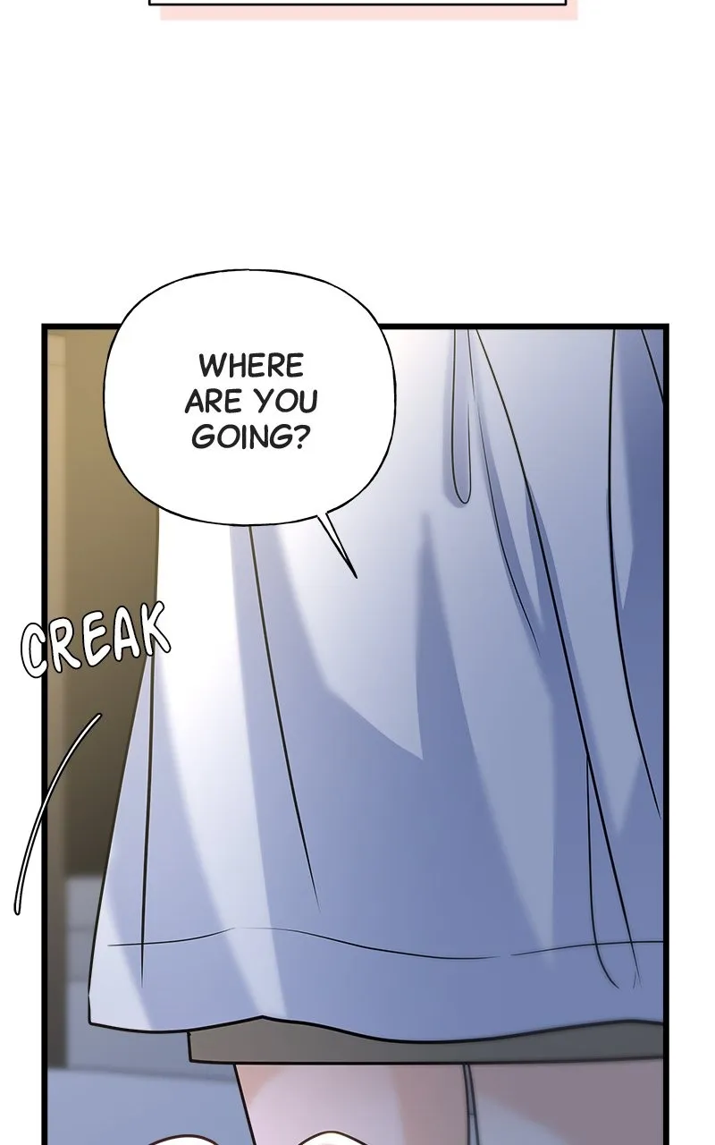 Read Random Target chapter 23 image 35 on Lezhin