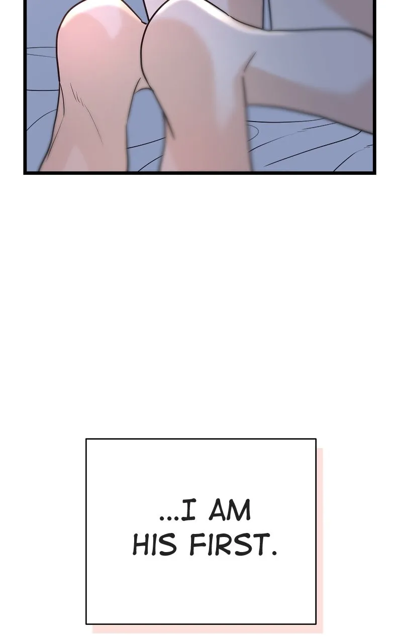 Read Random Target chapter 23 image 36 on Lezhin