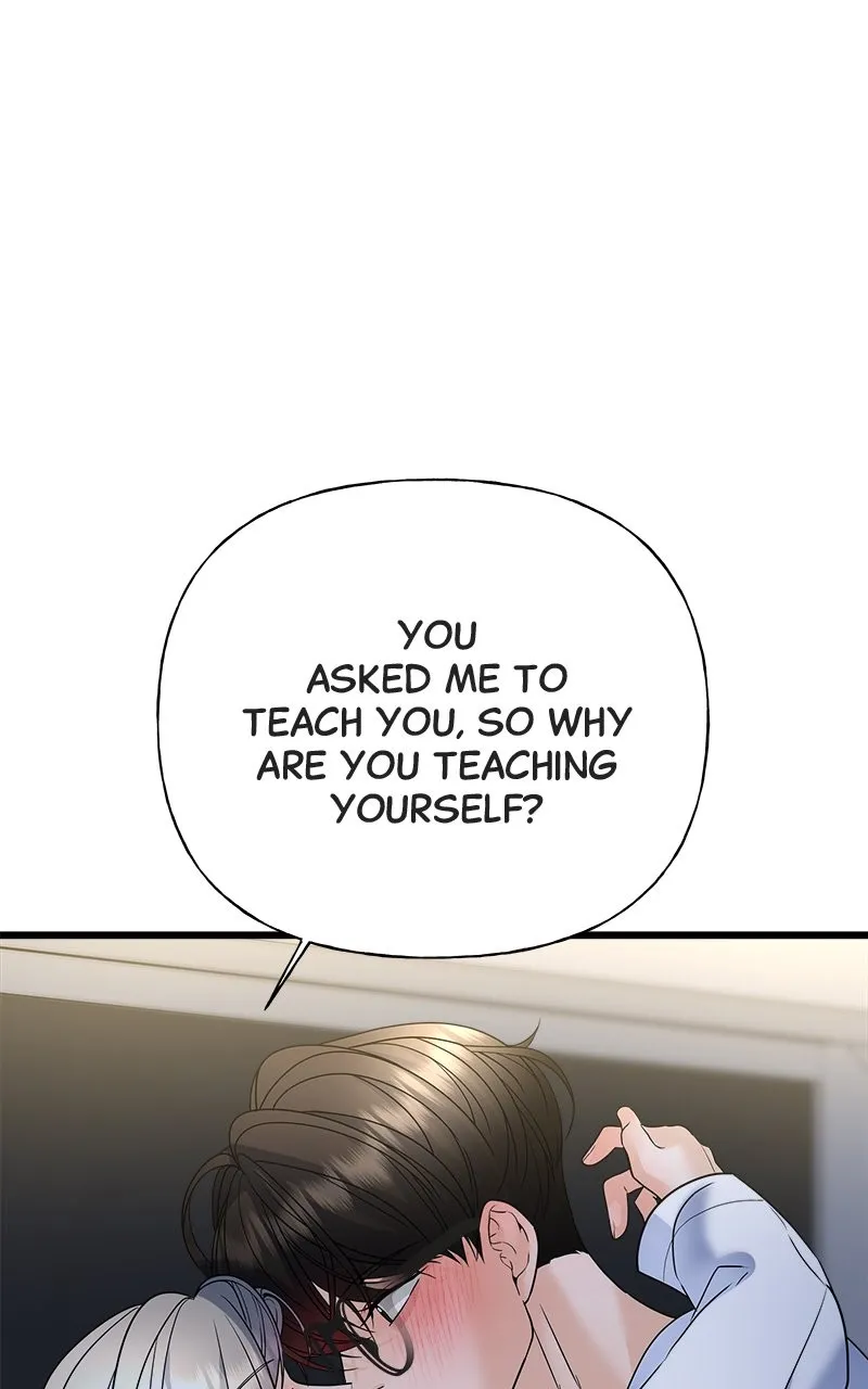 Read Random Target chapter 23 image 37 on Lezhin