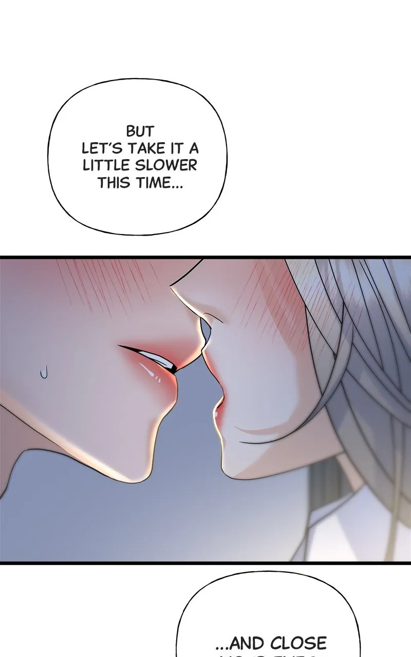 Read Random Target chapter 23 image 39 on Lezhin