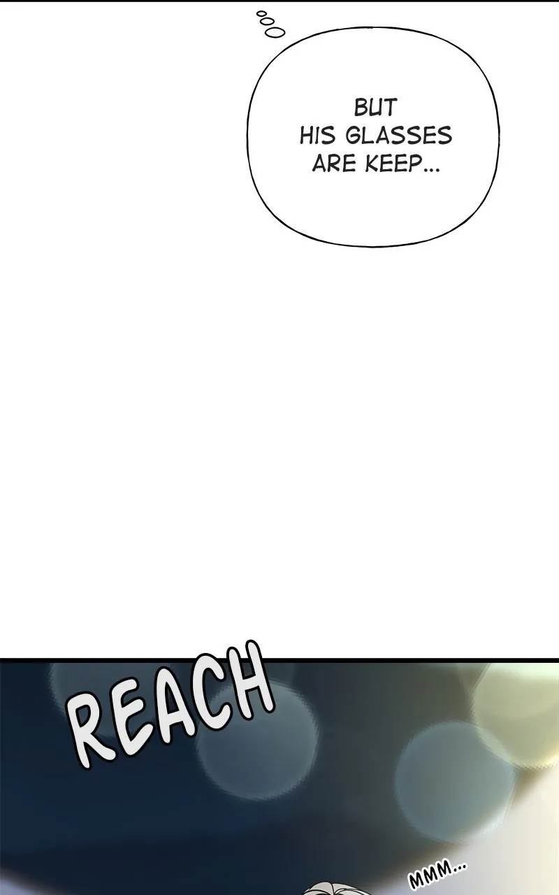 Read Random Target chapter 23 image 41 on Lezhin