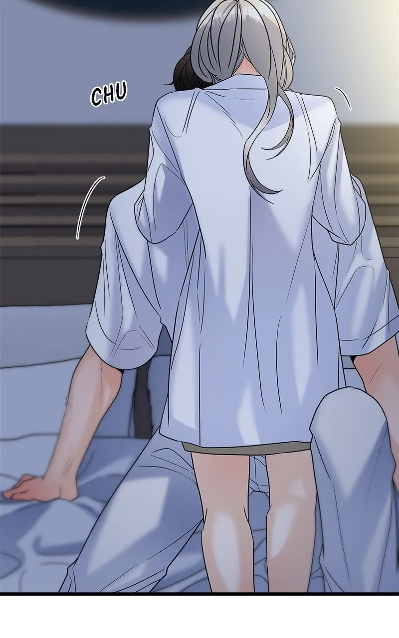 Read Random Target chapter 23 image 42 on Lezhin