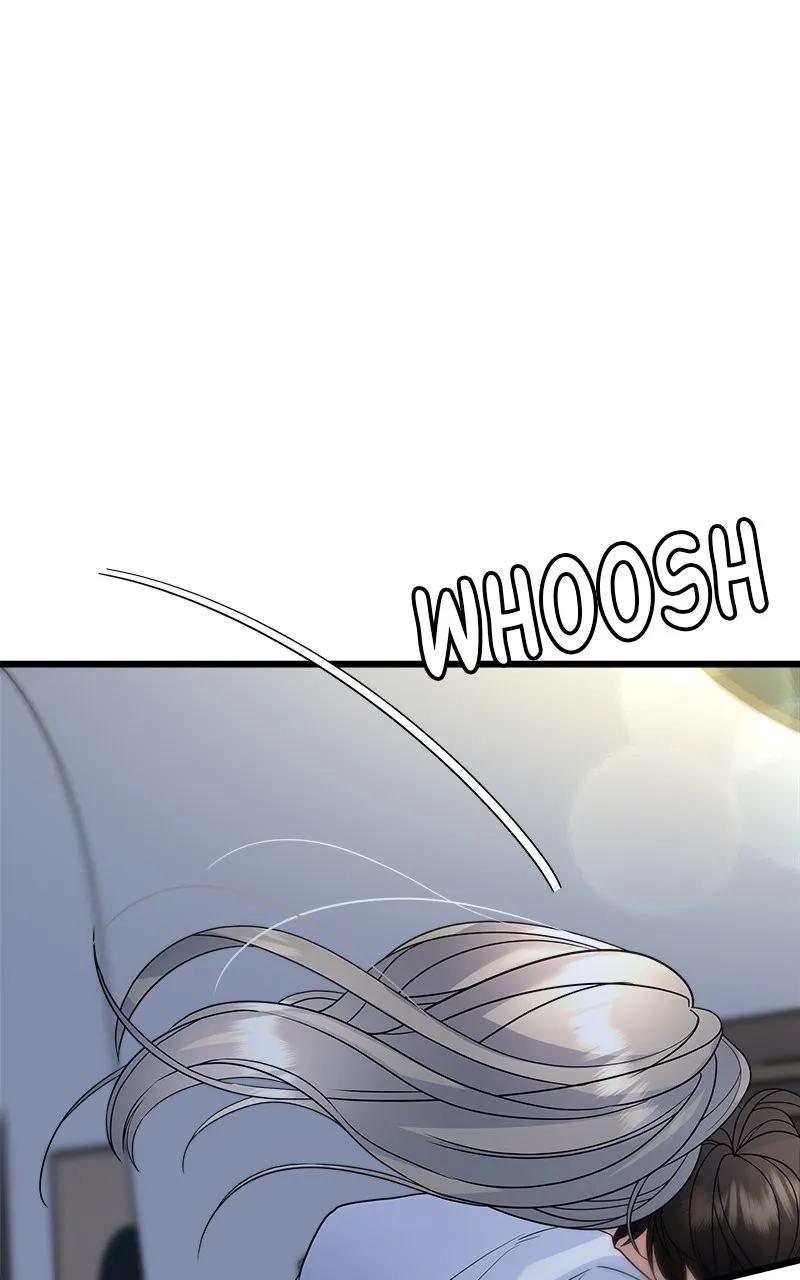 Read Random Target chapter 23 image 43 on Lezhin