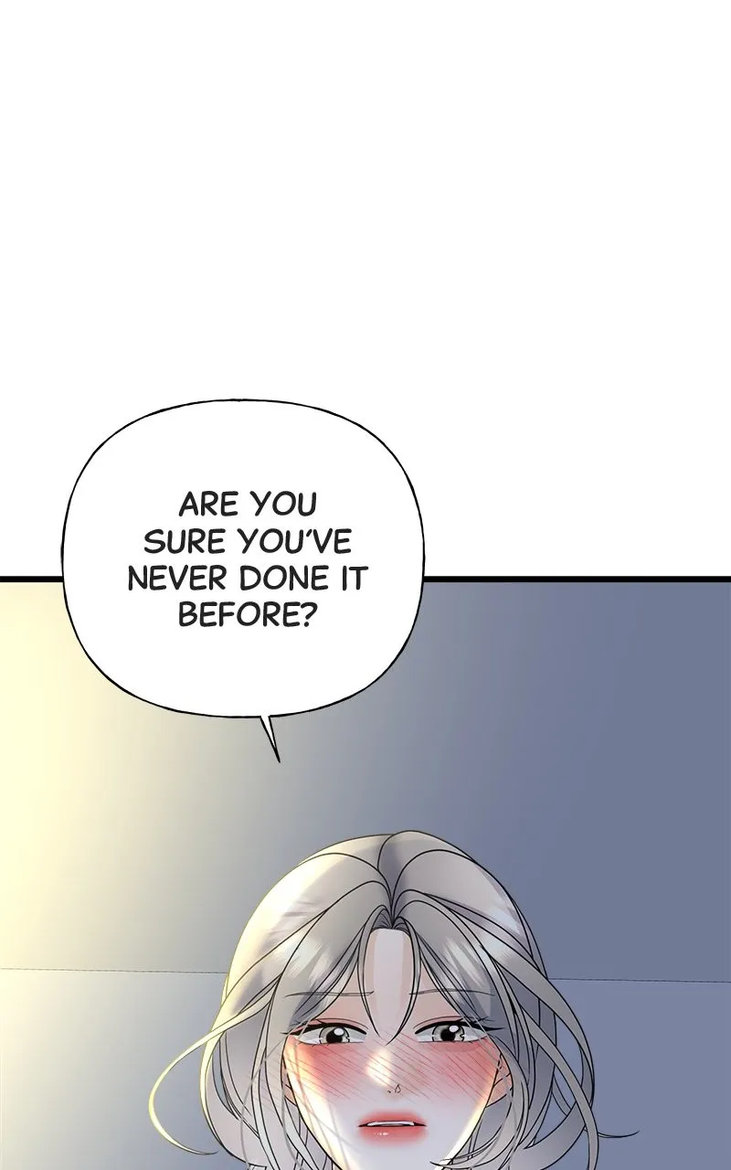 Read Random Target chapter 23 image 45 on Lezhin