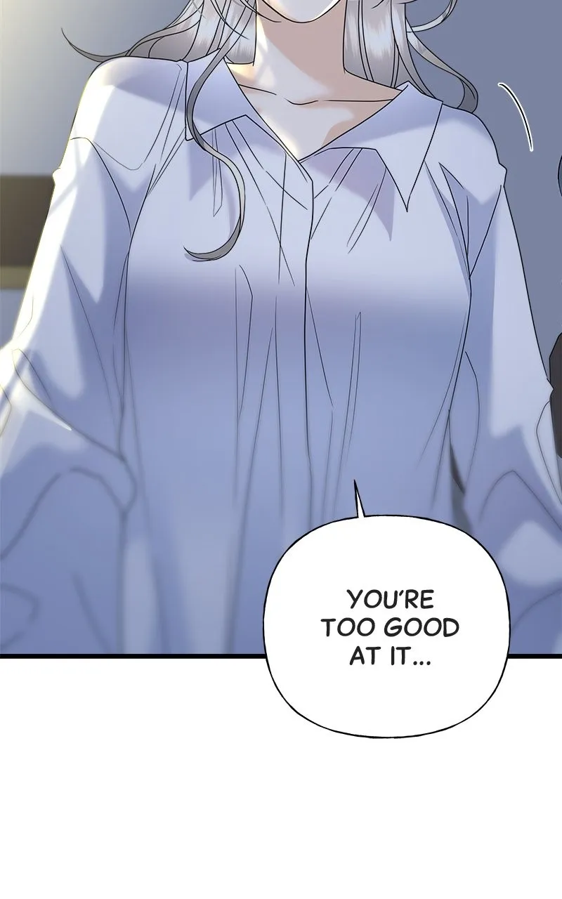 Read Random Target chapter 23 image 46 on Lezhin
