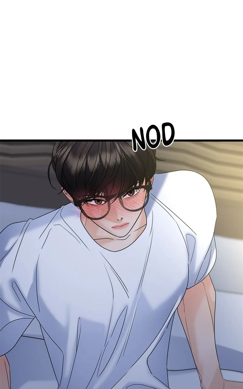 Read Random Target chapter 23 image 47 on Lezhin