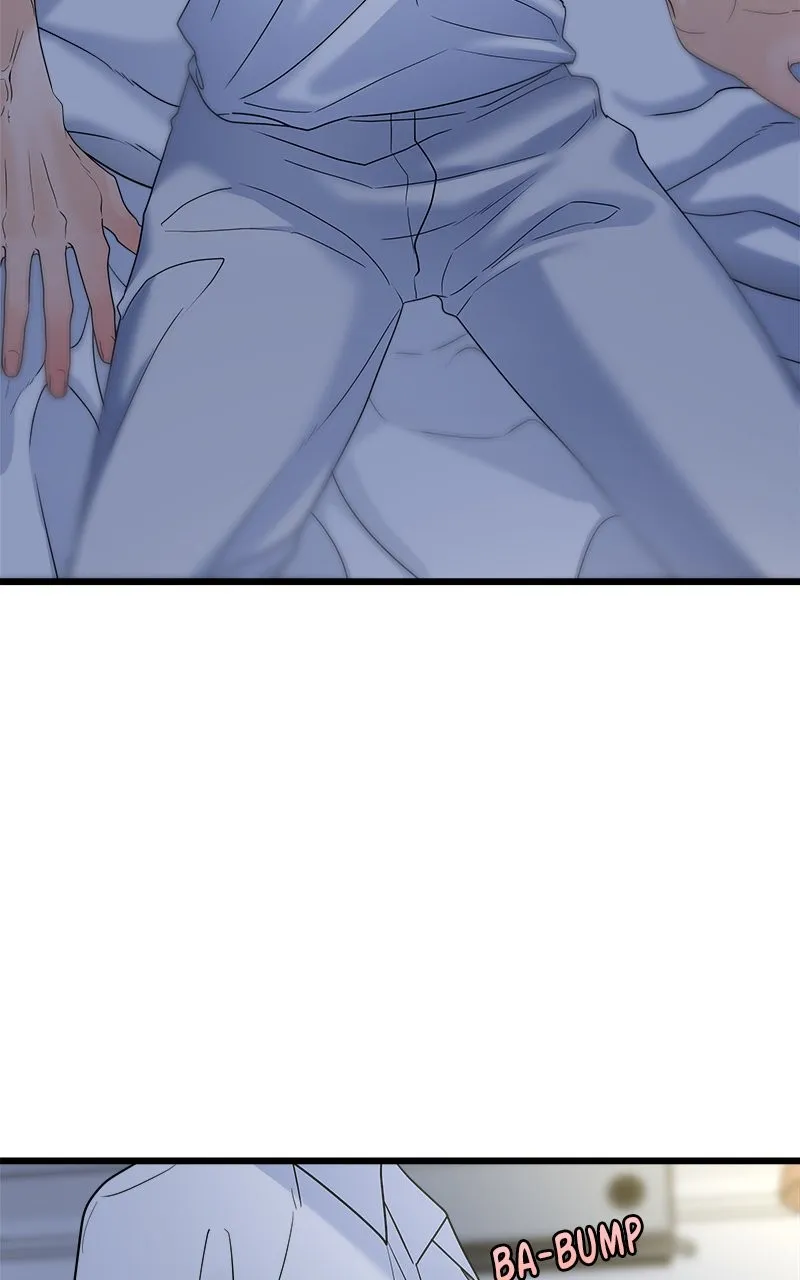 Read Random Target chapter 23 image 48 on Lezhin