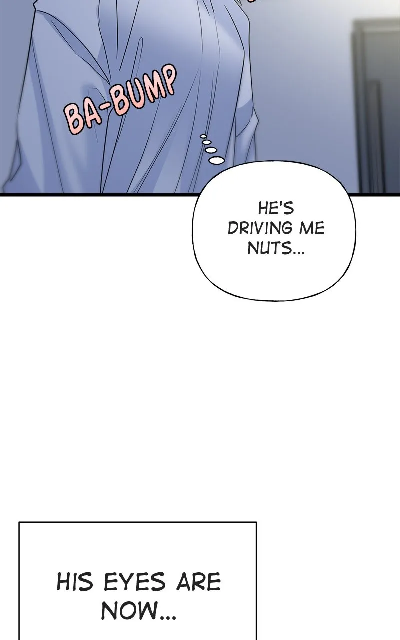 Read Random Target chapter 23 image 49 on Lezhin
