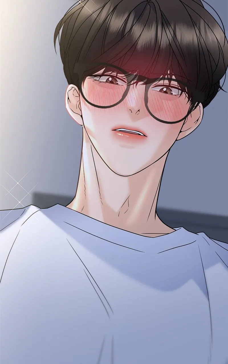 Read Random Target chapter 23 image 5 on Lezhin