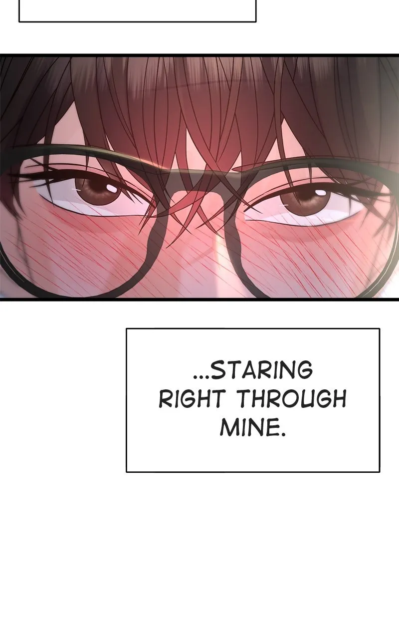 Read Random Target chapter 23 image 50 on Lezhin