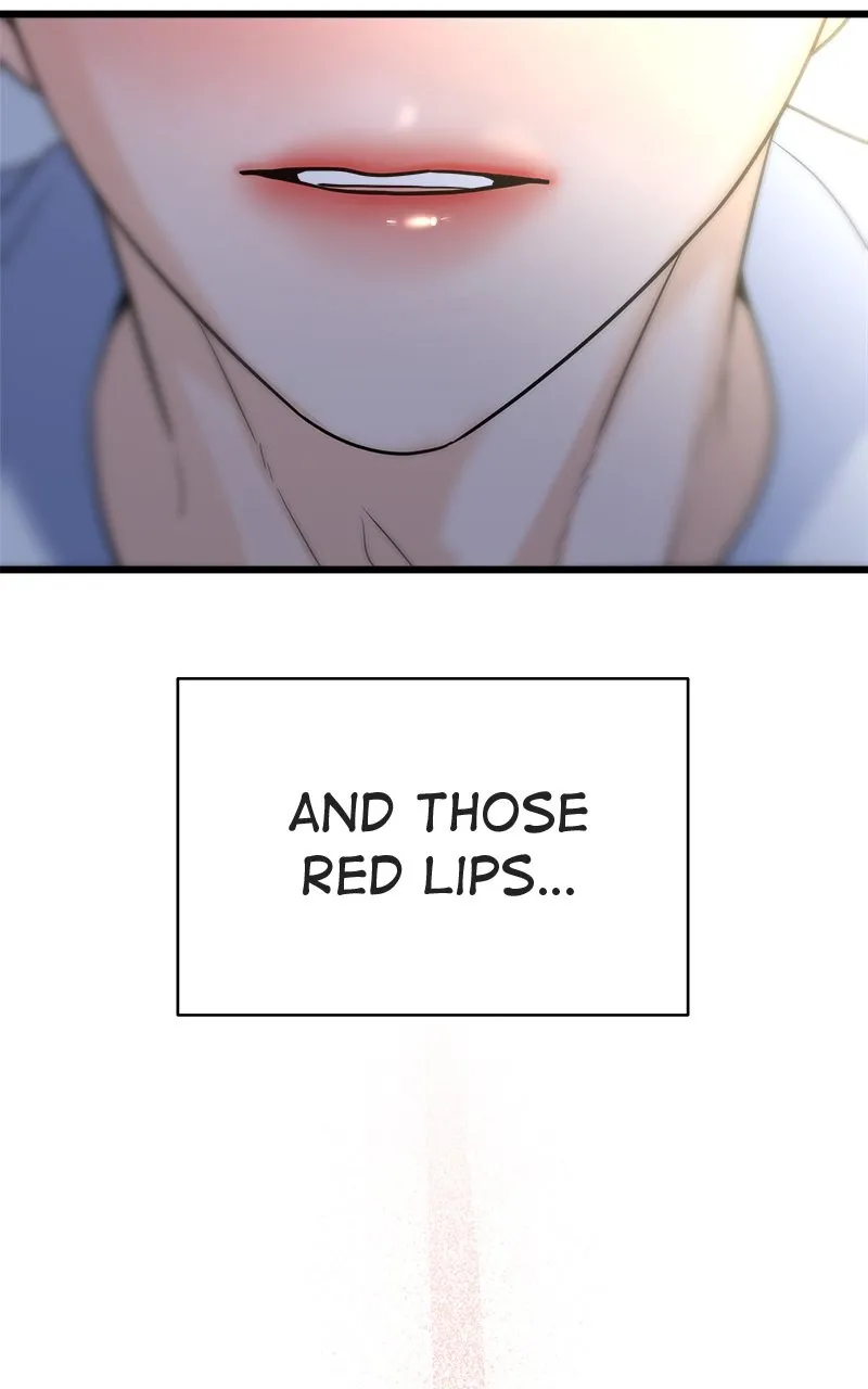 Read Random Target chapter 23 image 51 on Lezhin