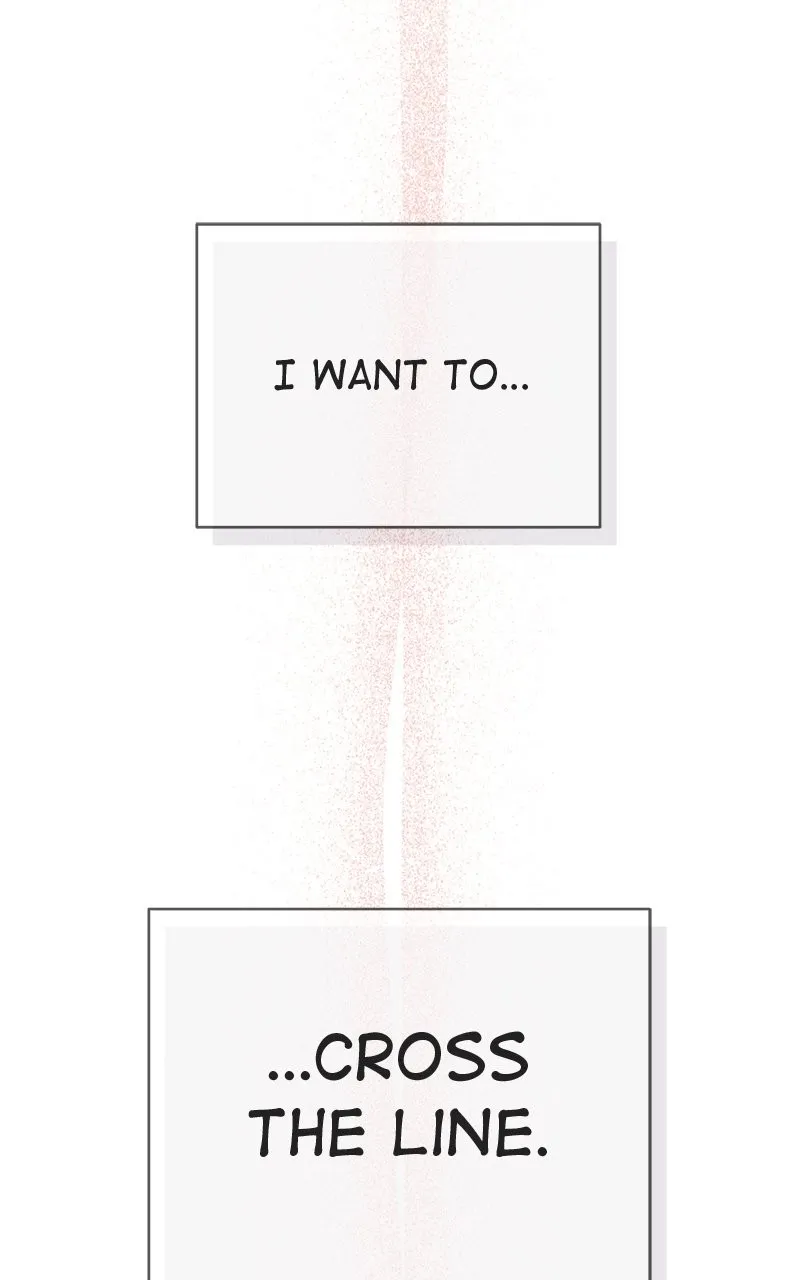 Read Random Target chapter 23 image 52 on Lezhin