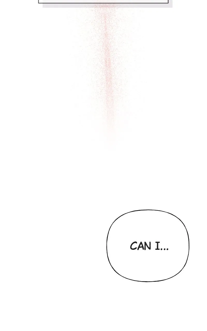 Read Random Target chapter 23 image 53 on Lezhin