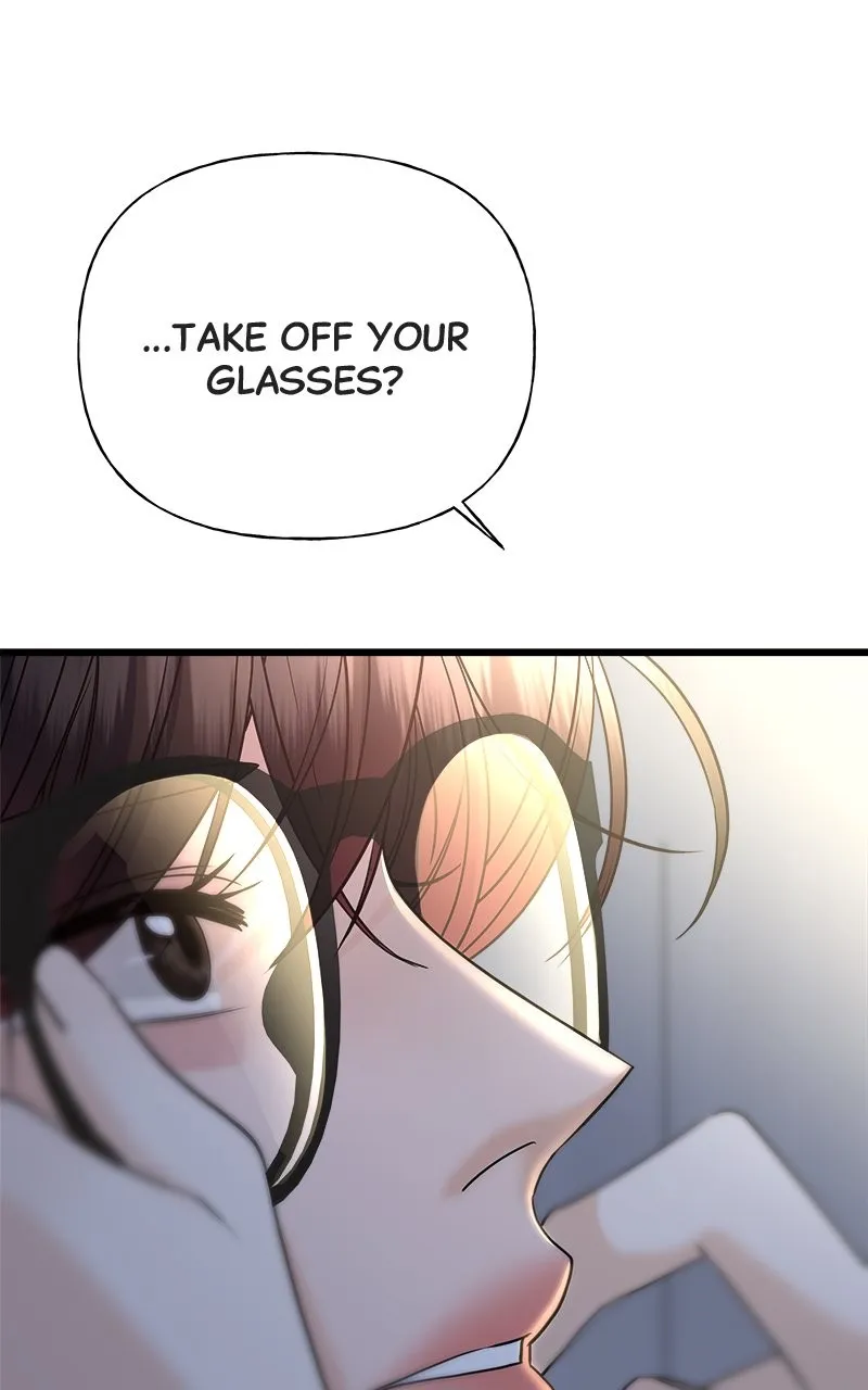 Read Random Target chapter 23 image 54 on Lezhin