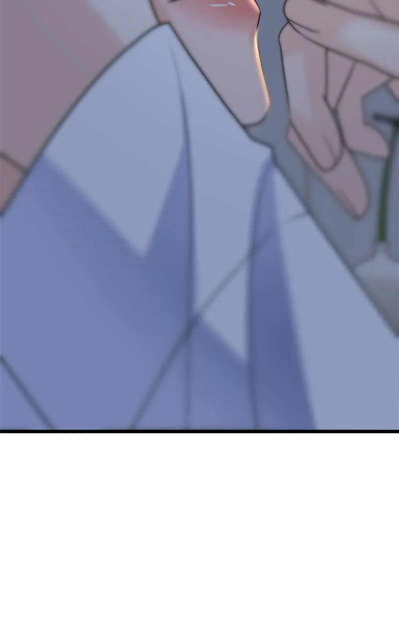Read Random Target chapter 23 image 55 on Lezhin