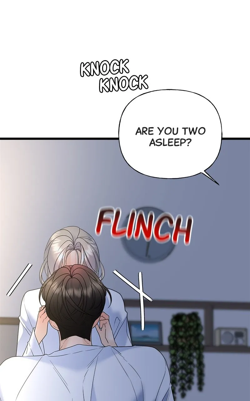 Read Random Target chapter 23 image 56 on Lezhin