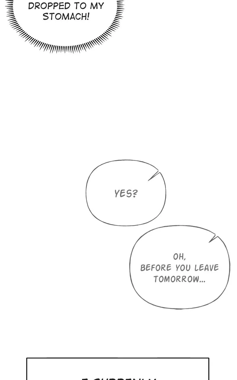 Read Random Target chapter 23 image 59 on Lezhin