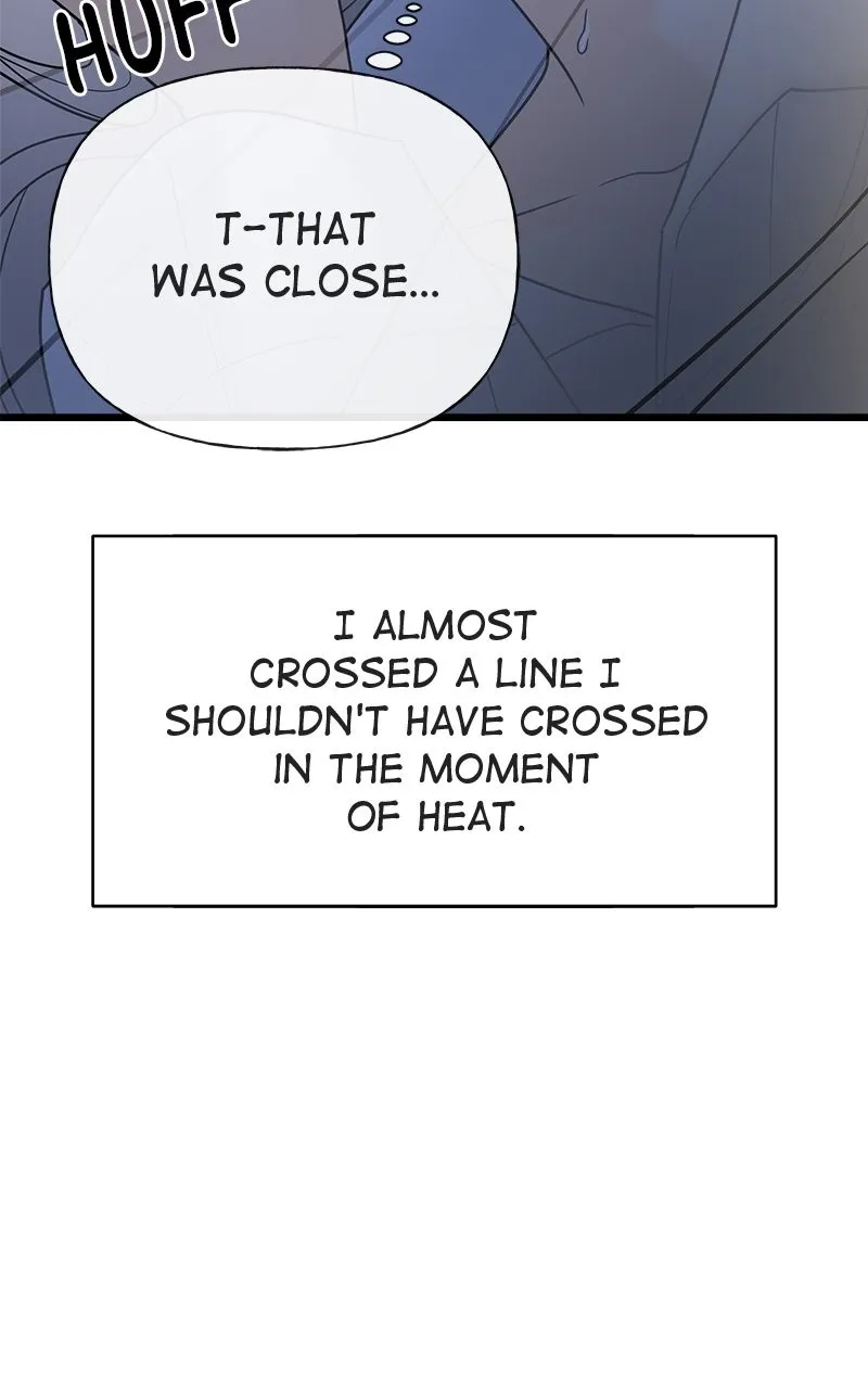 Read Random Target chapter 23 image 61 on Lezhin