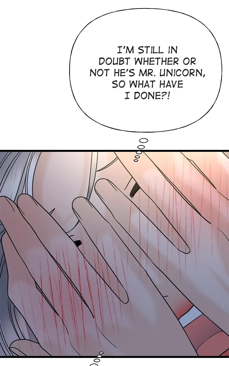 Read Random Target chapter 23 image 62 on Lezhin