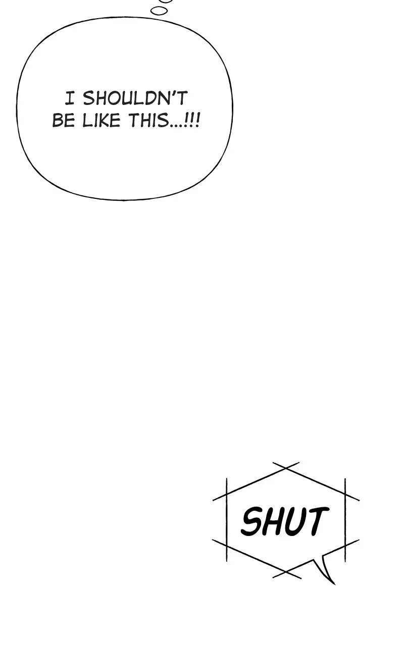 Read Random Target chapter 23 image 63 on Lezhin