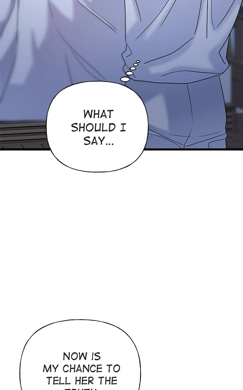 Read Random Target chapter 23 image 65 on Lezhin