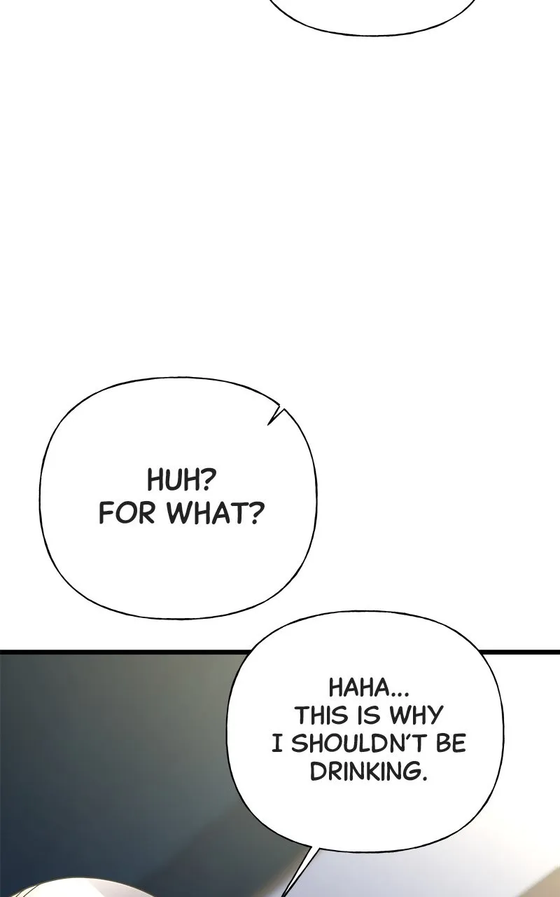 Read Random Target chapter 23 image 67 on Lezhin