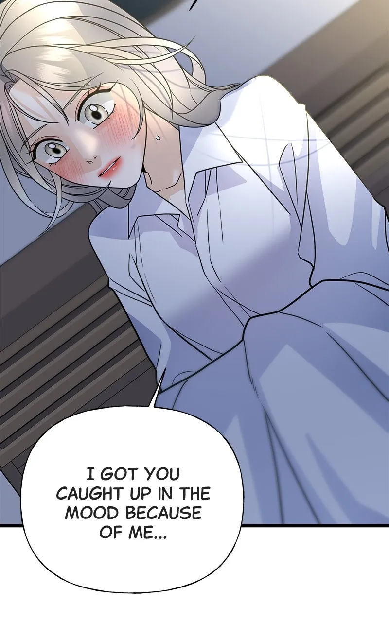 Read Random Target chapter 23 image 68 on Lezhin