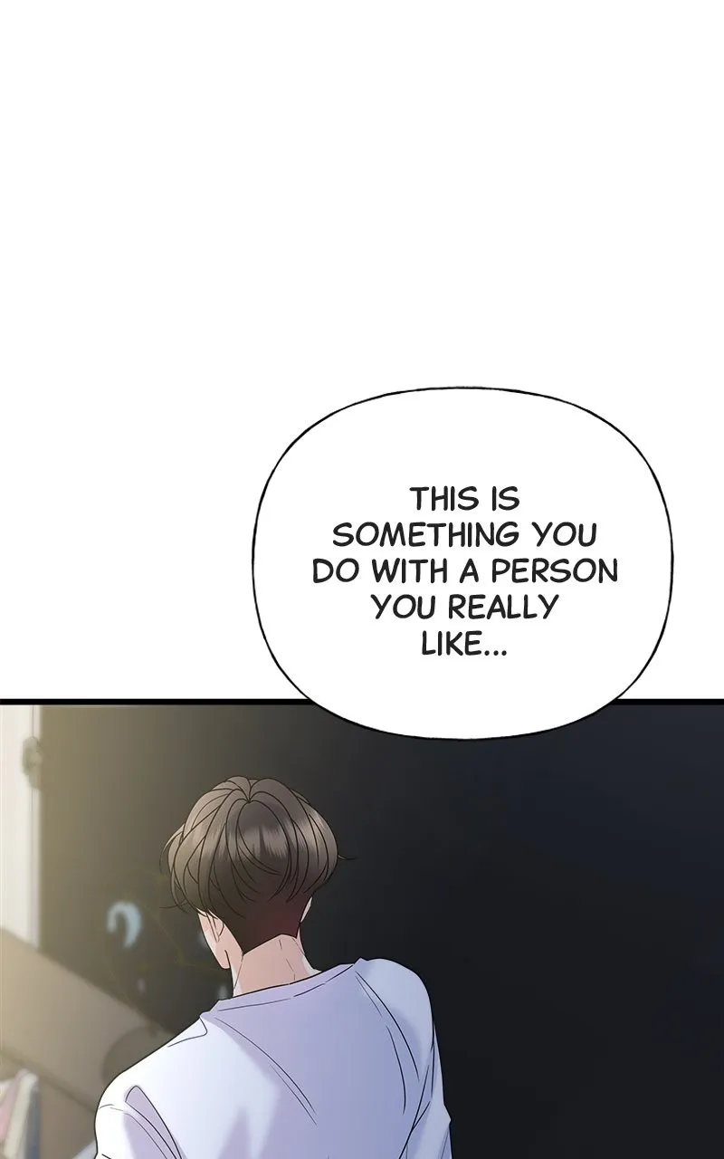 Read Random Target chapter 23 image 69 on Lezhin
