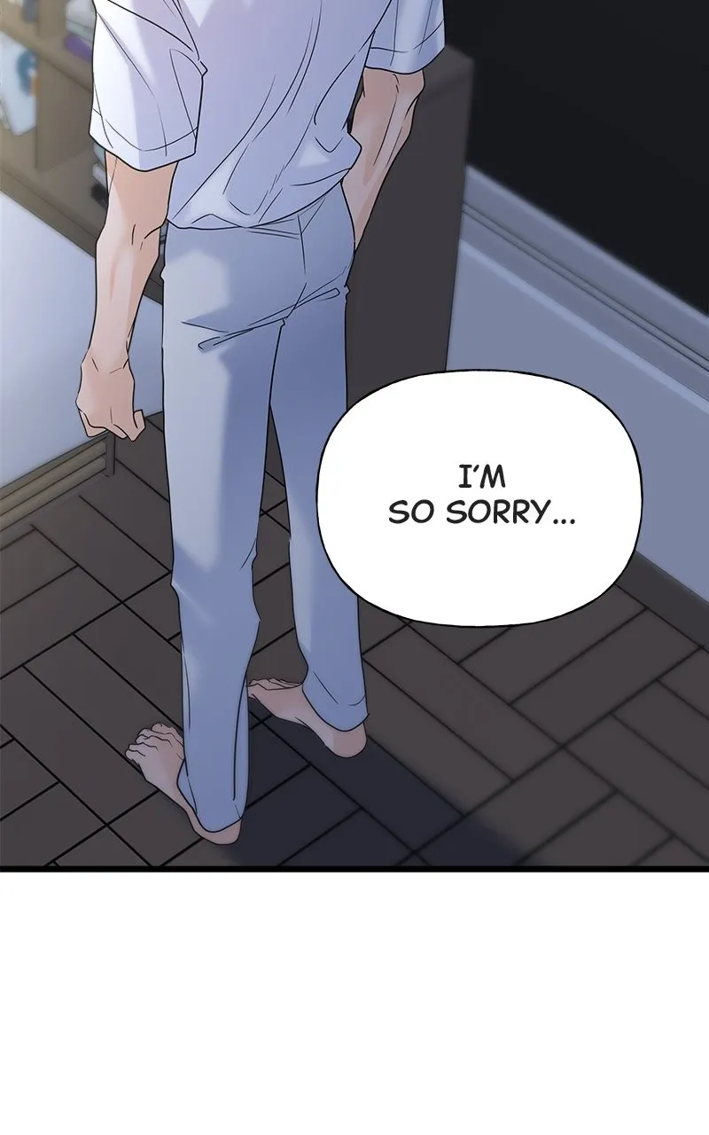 Read Random Target chapter 23 image 70 on Lezhin