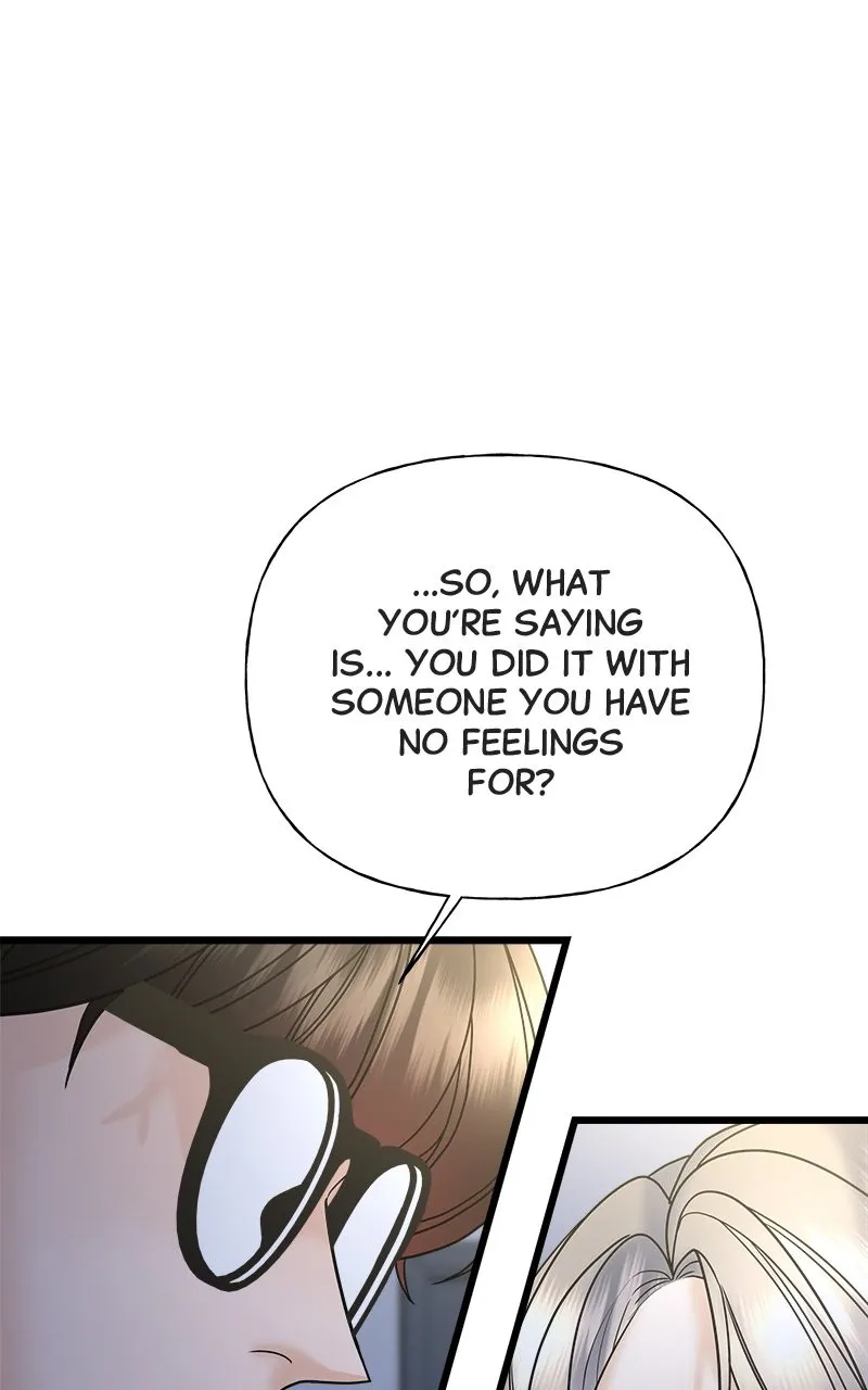 Read Random Target chapter 23 image 71 on Lezhin