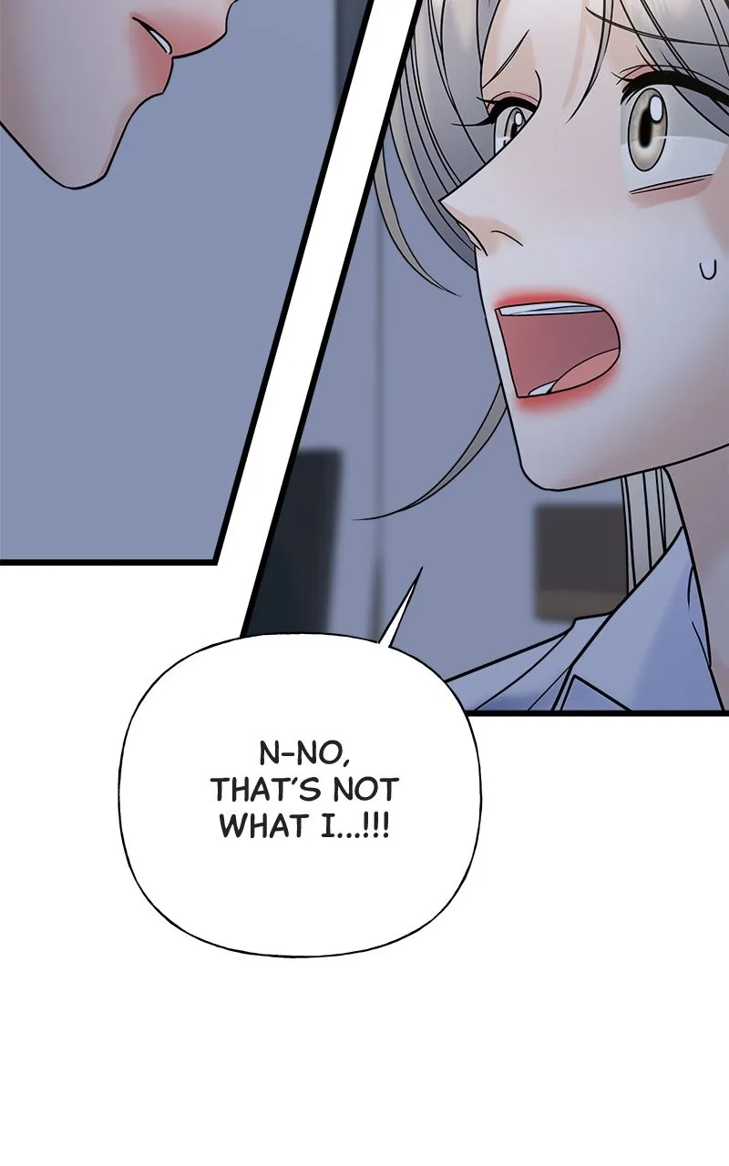 Read Random Target chapter 23 image 72 on Lezhin