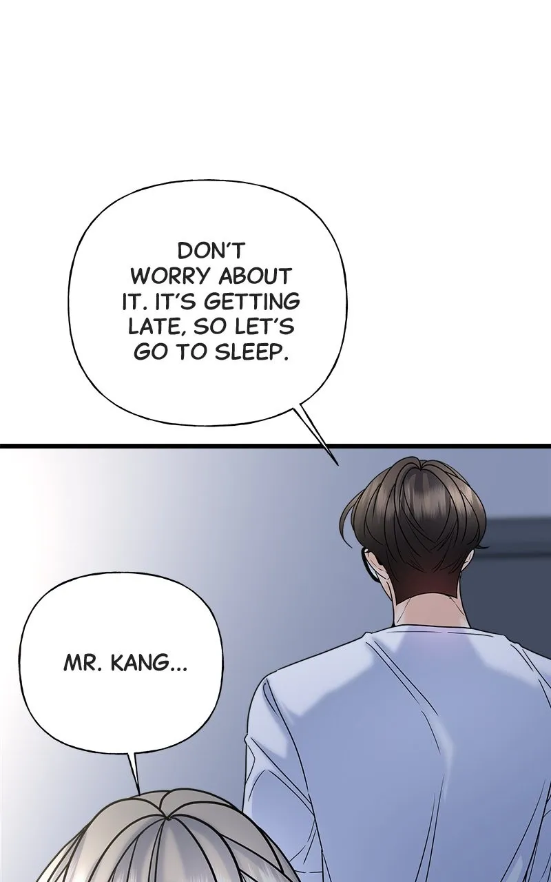 Read Random Target chapter 23 image 73 on Lezhin