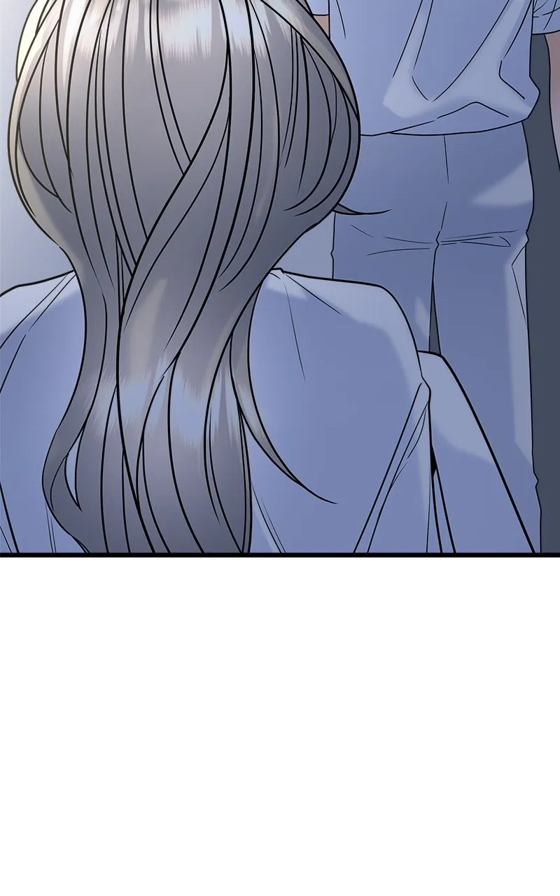 Read Random Target chapter 23 image 74 on Lezhin