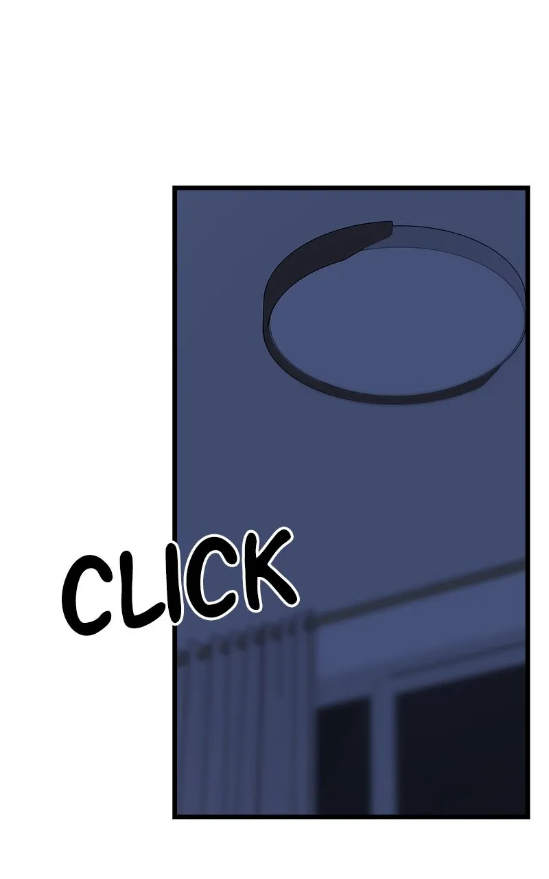 Read Random Target chapter 23 image 75 on Lezhin