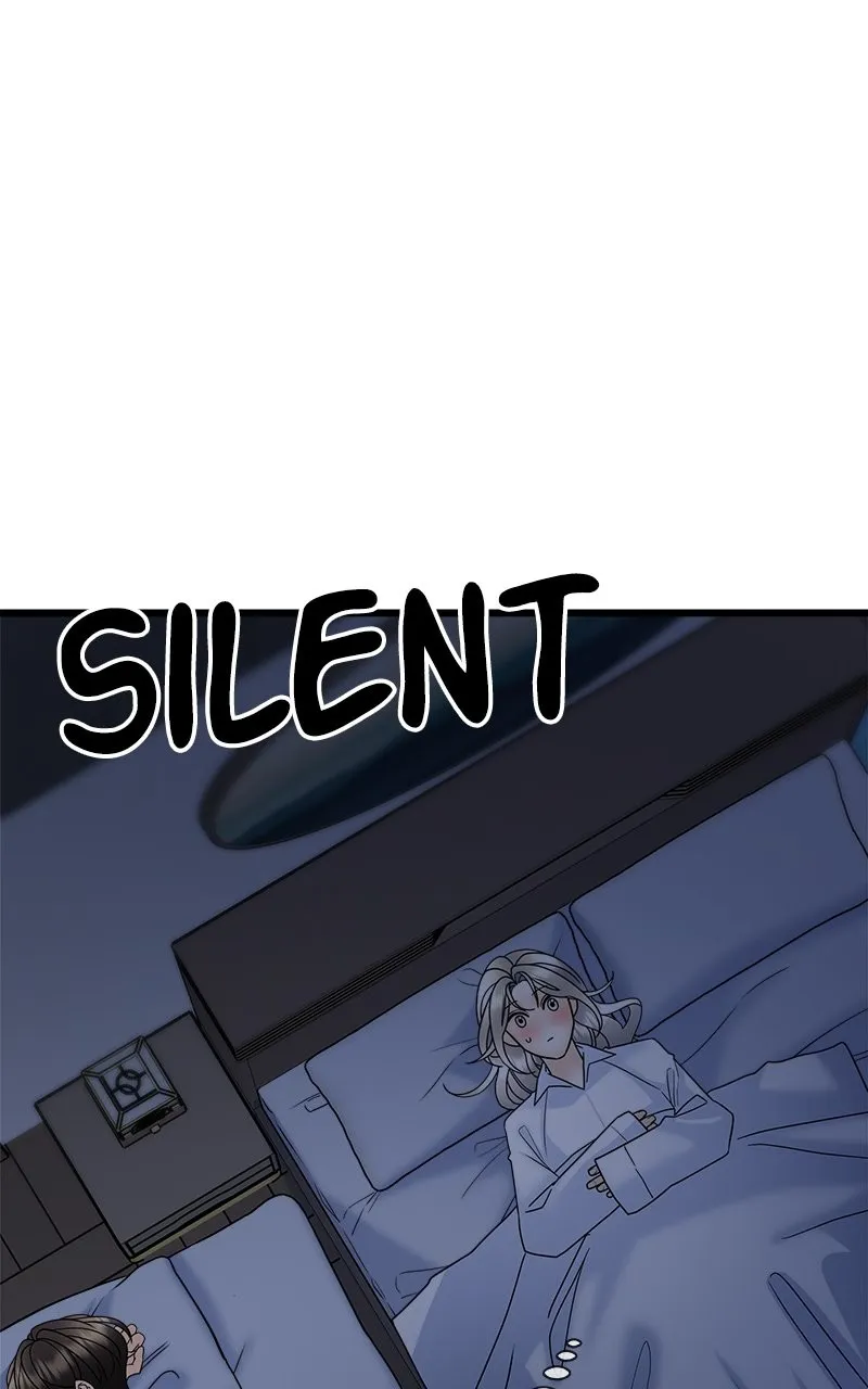 Read Random Target chapter 23 image 76 on Lezhin
