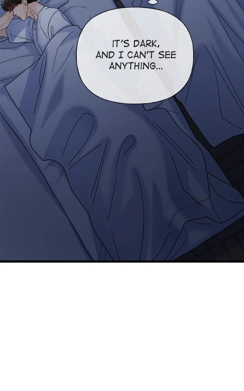 Read Random Target chapter 23 image 77 on Lezhin