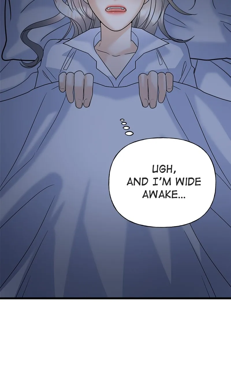 Read Random Target chapter 23 image 80 on Lezhin