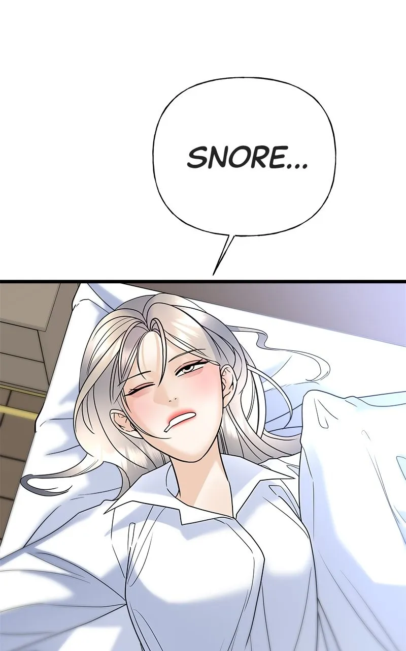 Read Random Target chapter 23 image 81 on Lezhin