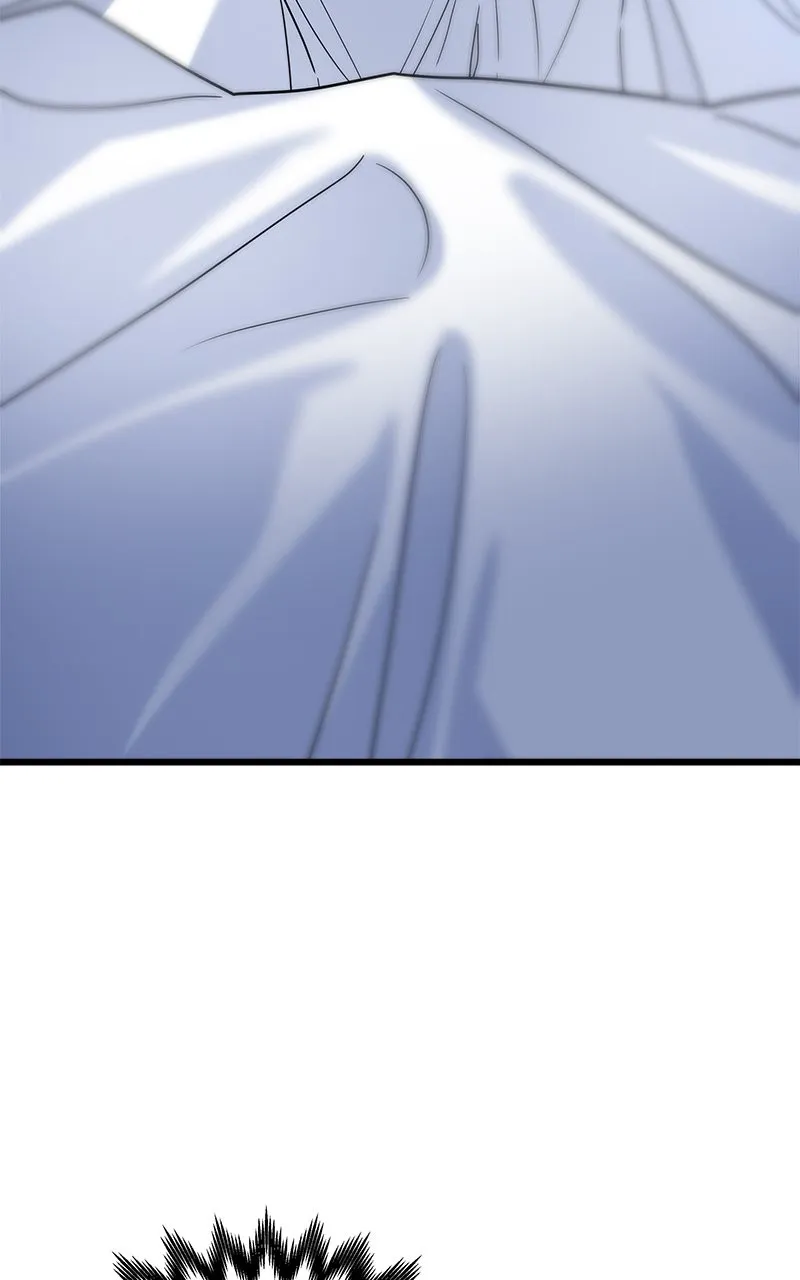 Read Random Target chapter 23 image 82 on Lezhin