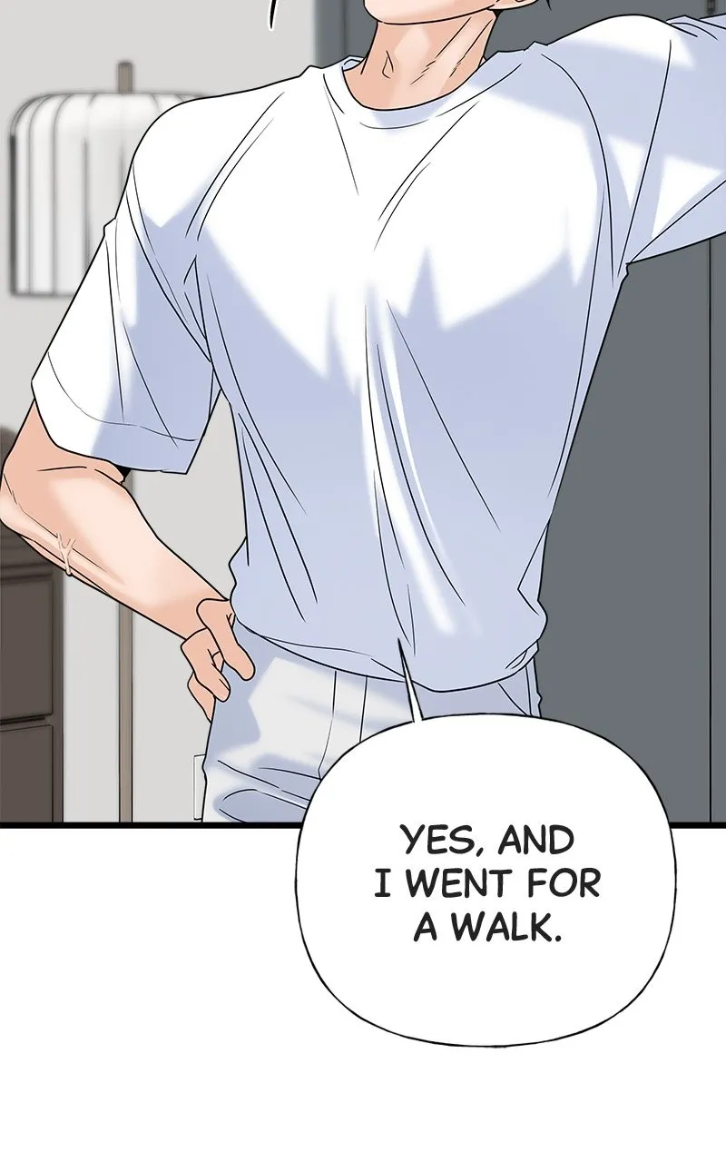 Read Random Target chapter 23 image 85 on Lezhin
