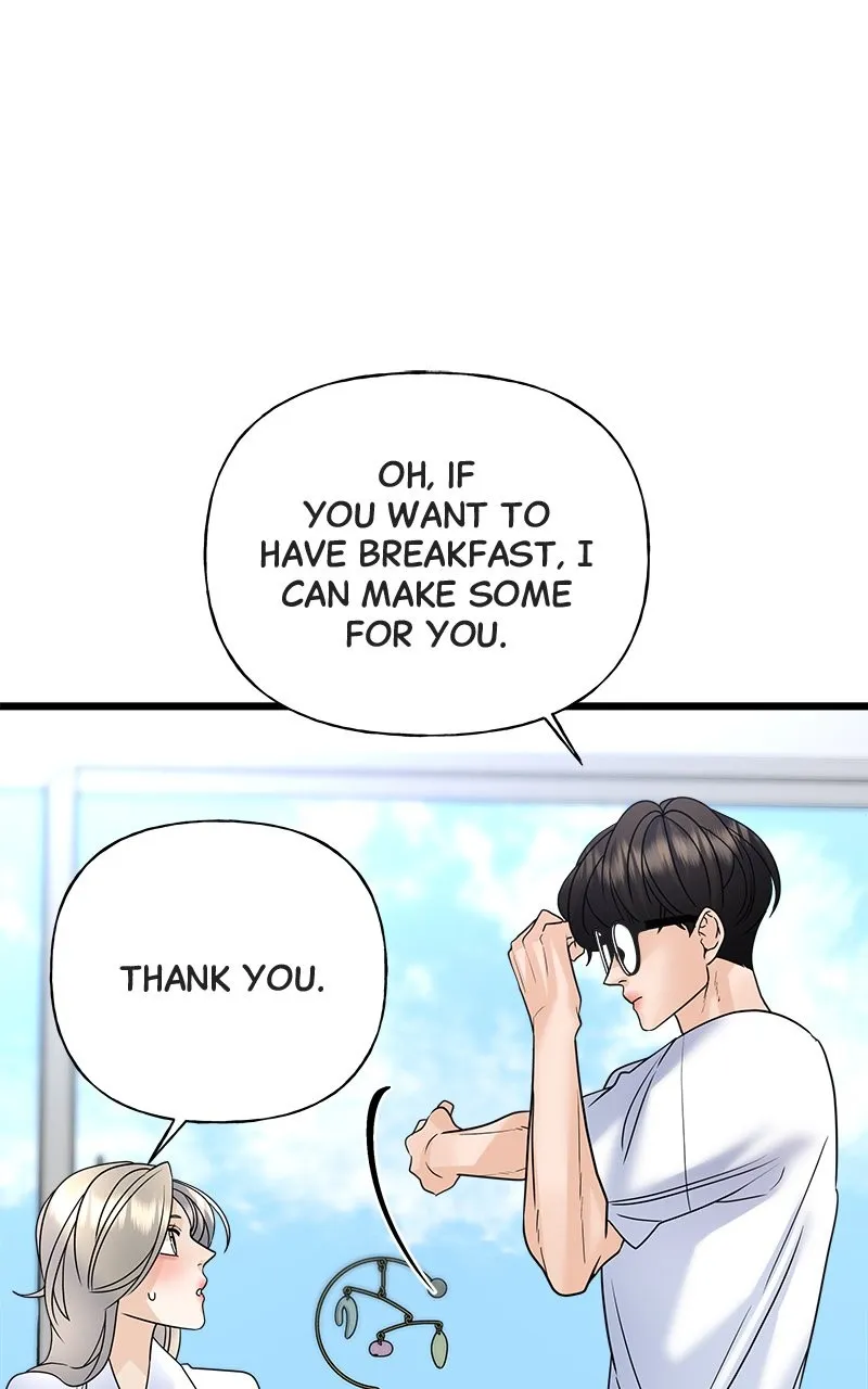 Read Random Target chapter 23 image 86 on Lezhin