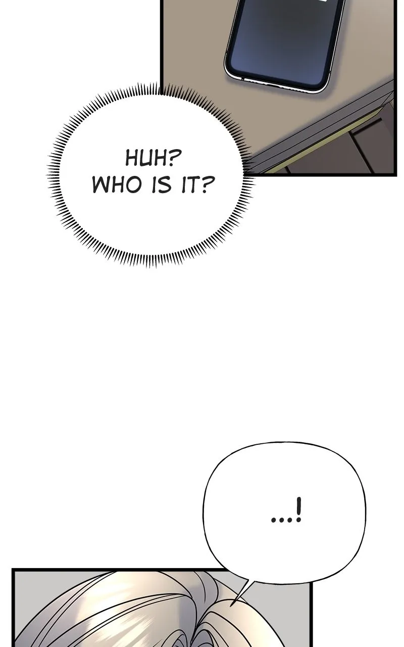 Read Random Target chapter 23 image 88 on Lezhin