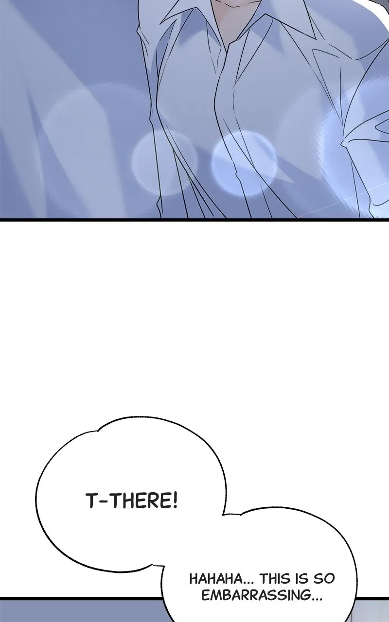 Read Random Target chapter 23 image 9 on Lezhin