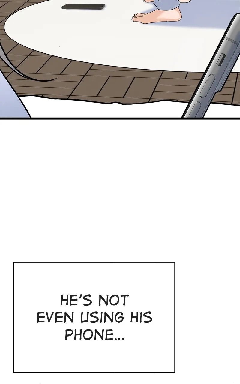 Read Random Target chapter 23 image 91 on Lezhin