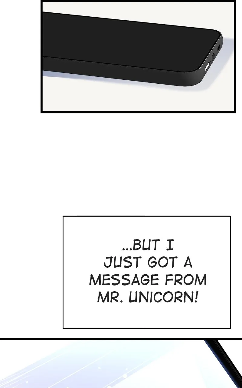 Read Random Target chapter 23 image 92 on Lezhin