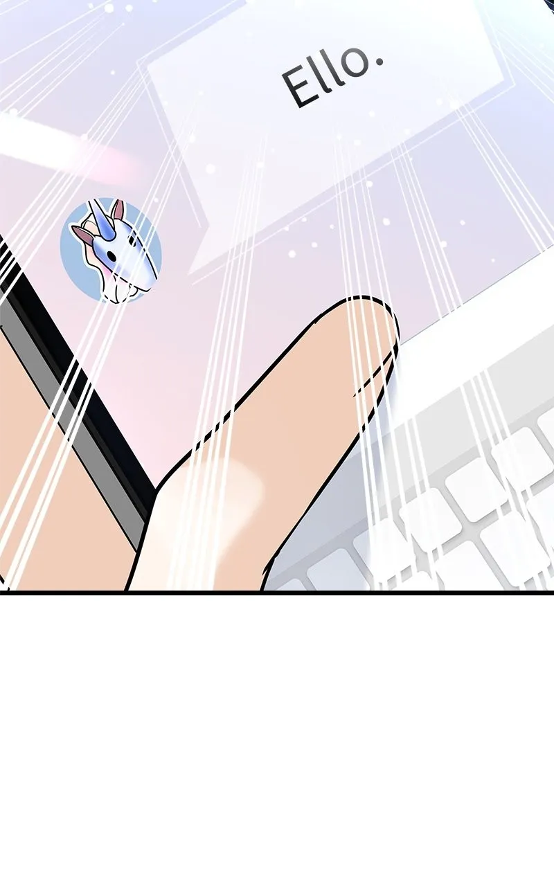 Read Random Target chapter 23 image 93 on Lezhin