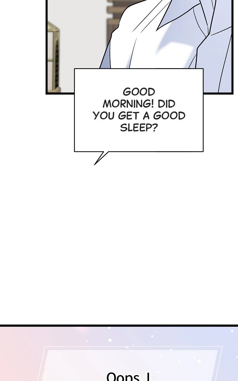Read Random Target chapter 23 image 95 on Lezhin