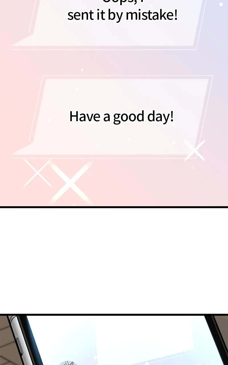 Read Random Target chapter 23 image 96 on Lezhin